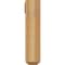 Ekena Millwork Olympic Craftsman Rough Sawn Bracket w/ Offset Brace, Western Red Cedar, 6"W x 26"D x 26"H BKT0604X26X26OLY04RWR - alternate 4